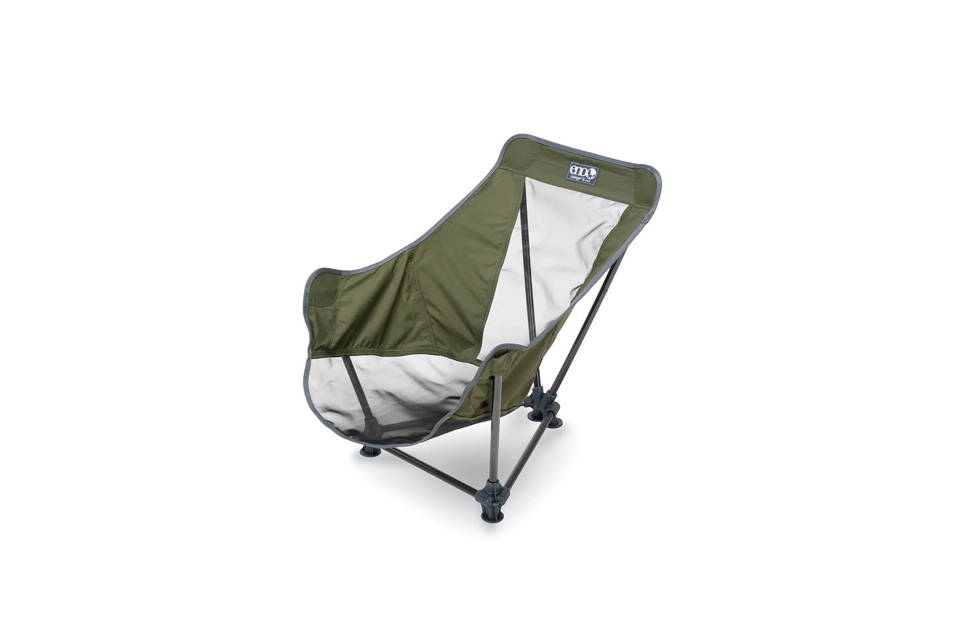 Eagles Nest Outfitters, Inc. Chairs & Blankets Olive Lounger™ SL Chair