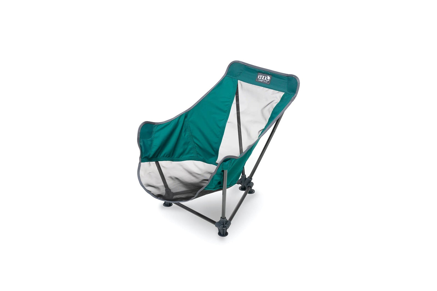 Lounger SL Chair - Portable, Lightweight Hammock Chair | ENO