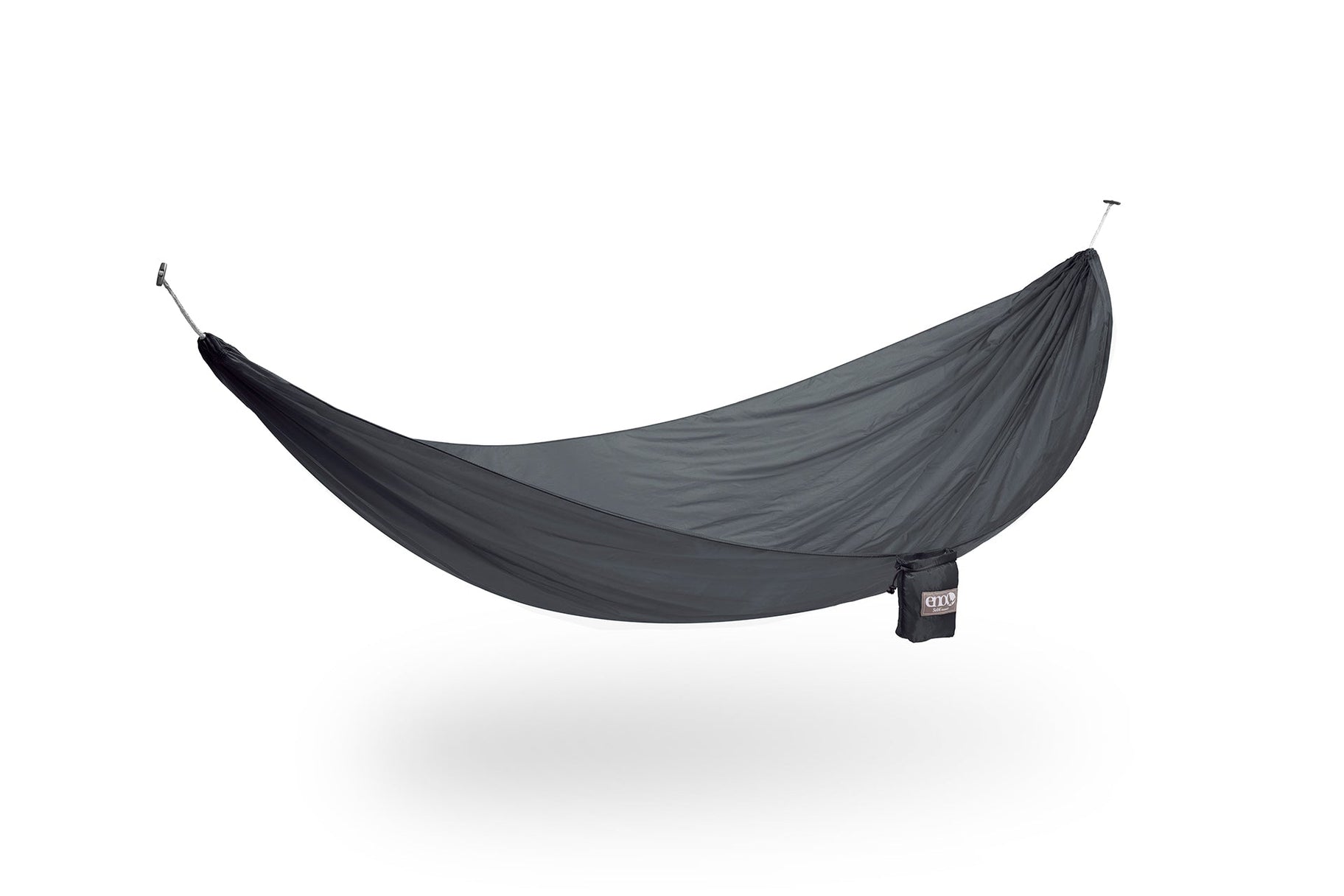 Sub6 Ultralight Hammock - Lightest Backcountry Hammock | ENO