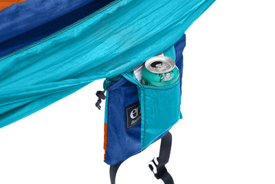 Eagles Nest Outfitters, Inc. Hammock DoubleNest® Hammock