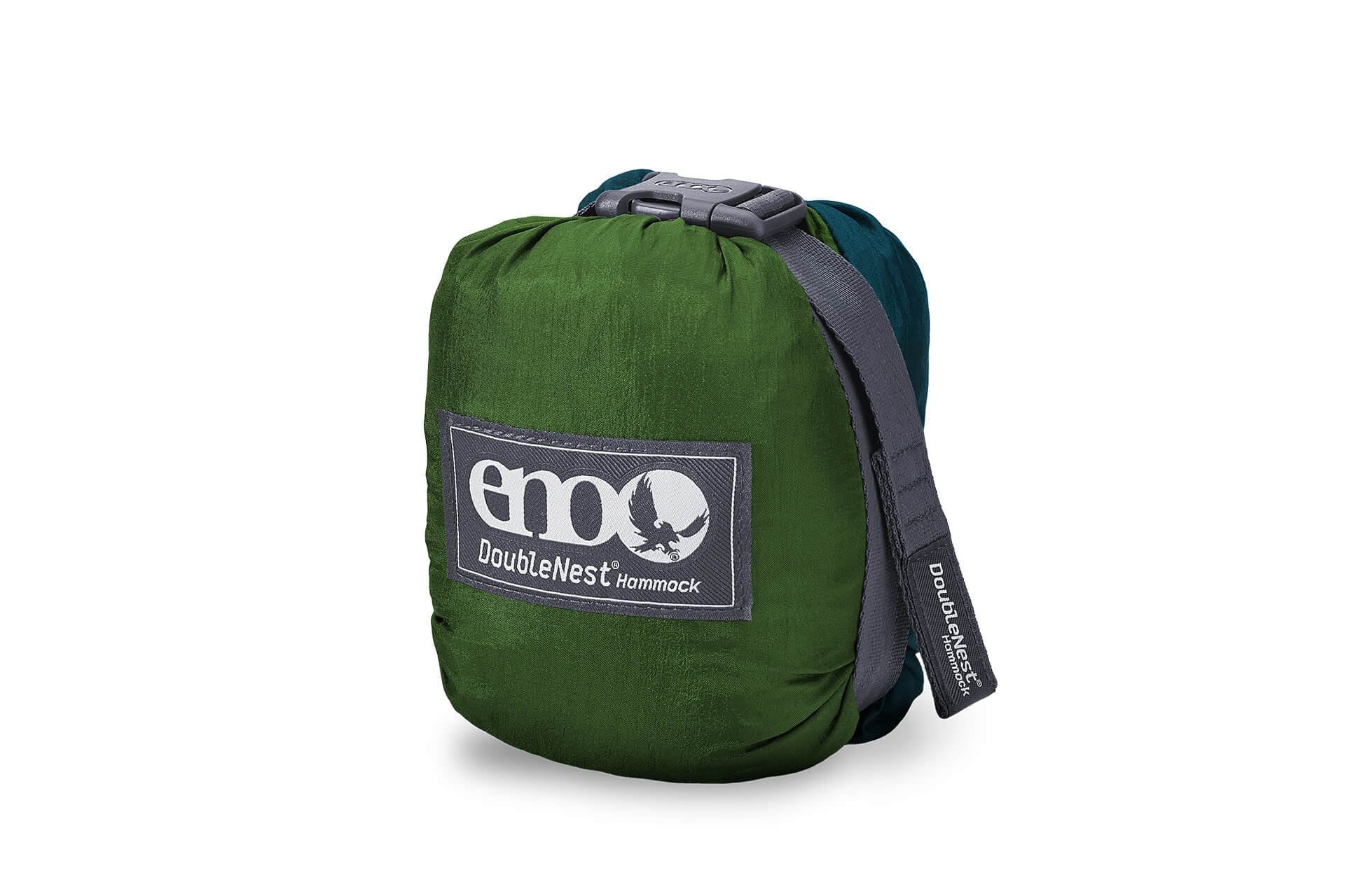 Eagles Nest Outfitters, Inc. Hammock DoubleNest® Hammock