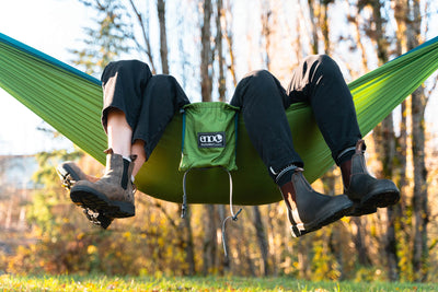 Eagles Nest Outfitters, Inc. Hammock DoubleNest® Hammock