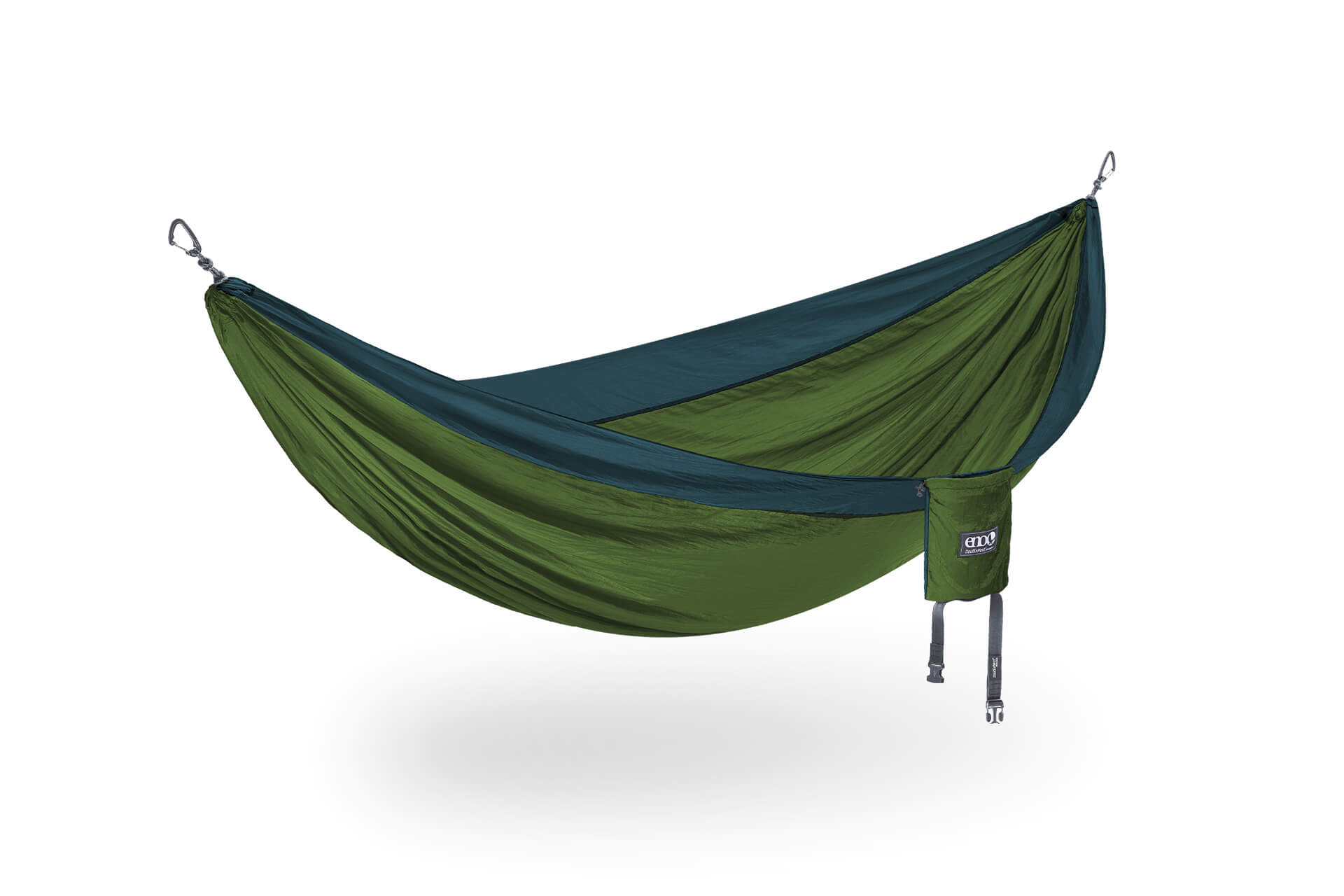 Eagles Nest Outfitters, Inc. Hammock DoubleNest® Hammock