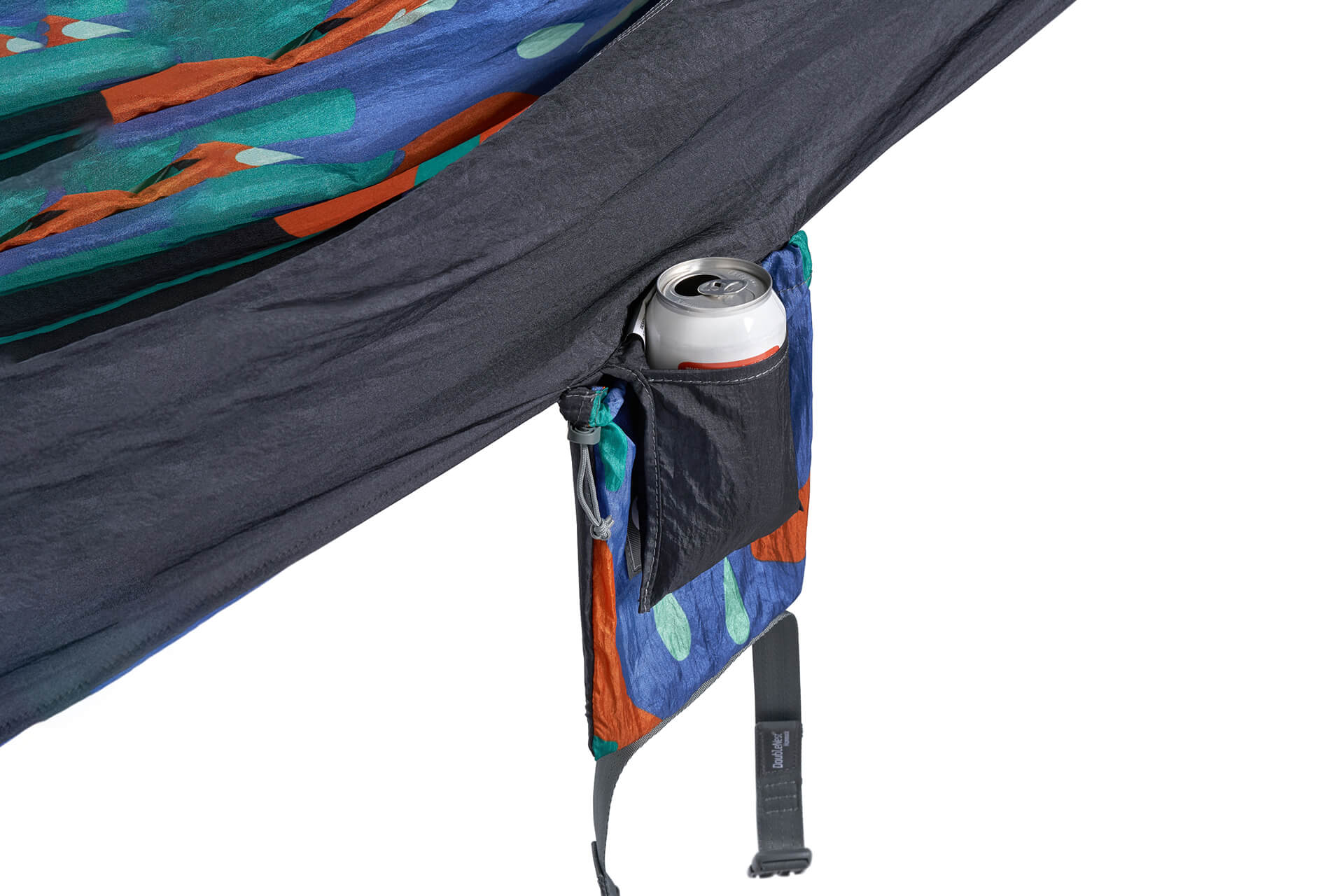 Eagles Nest Outfitters, Inc. Hammock DoubleNest® Hammock Print