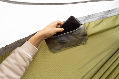 ENO JungleNest™ Hammock Pocket