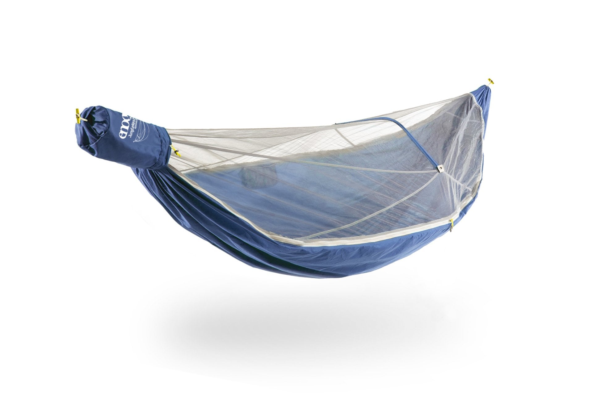 Eagles Nest Outfitters, Inc. Hammock JungleNest™ Hammock