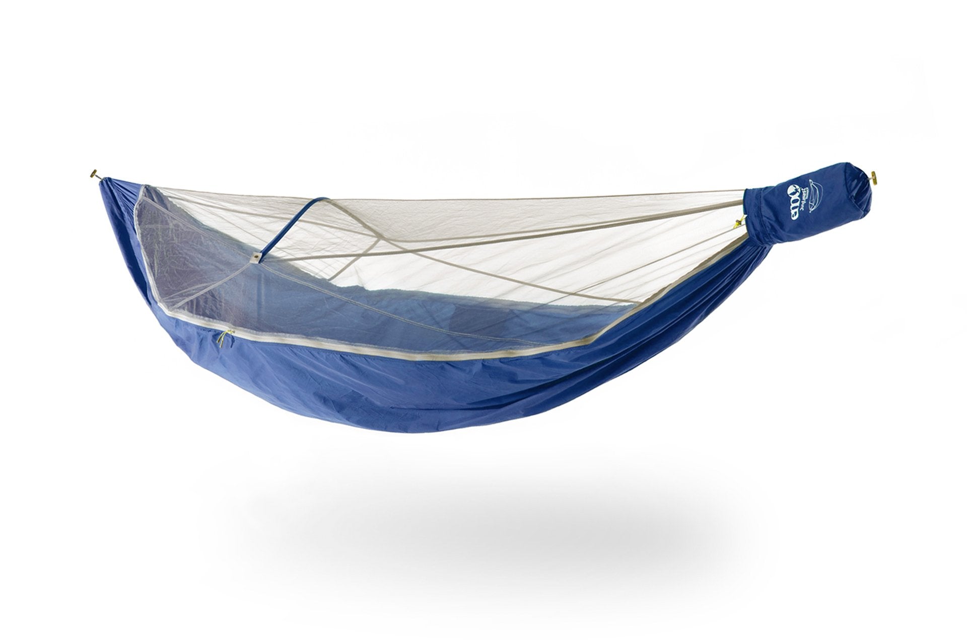 Eagles Nest Outfitters, Inc. Hammock JungleNest™ Hammock