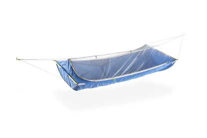 Eagles Nest Outfitters, Inc. Hammocks, ENO SkyLite Hammock