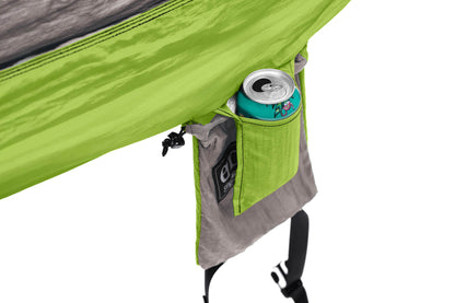 Eagles Nest Outfitters, Inc. Hammock SingleNest® Hammock