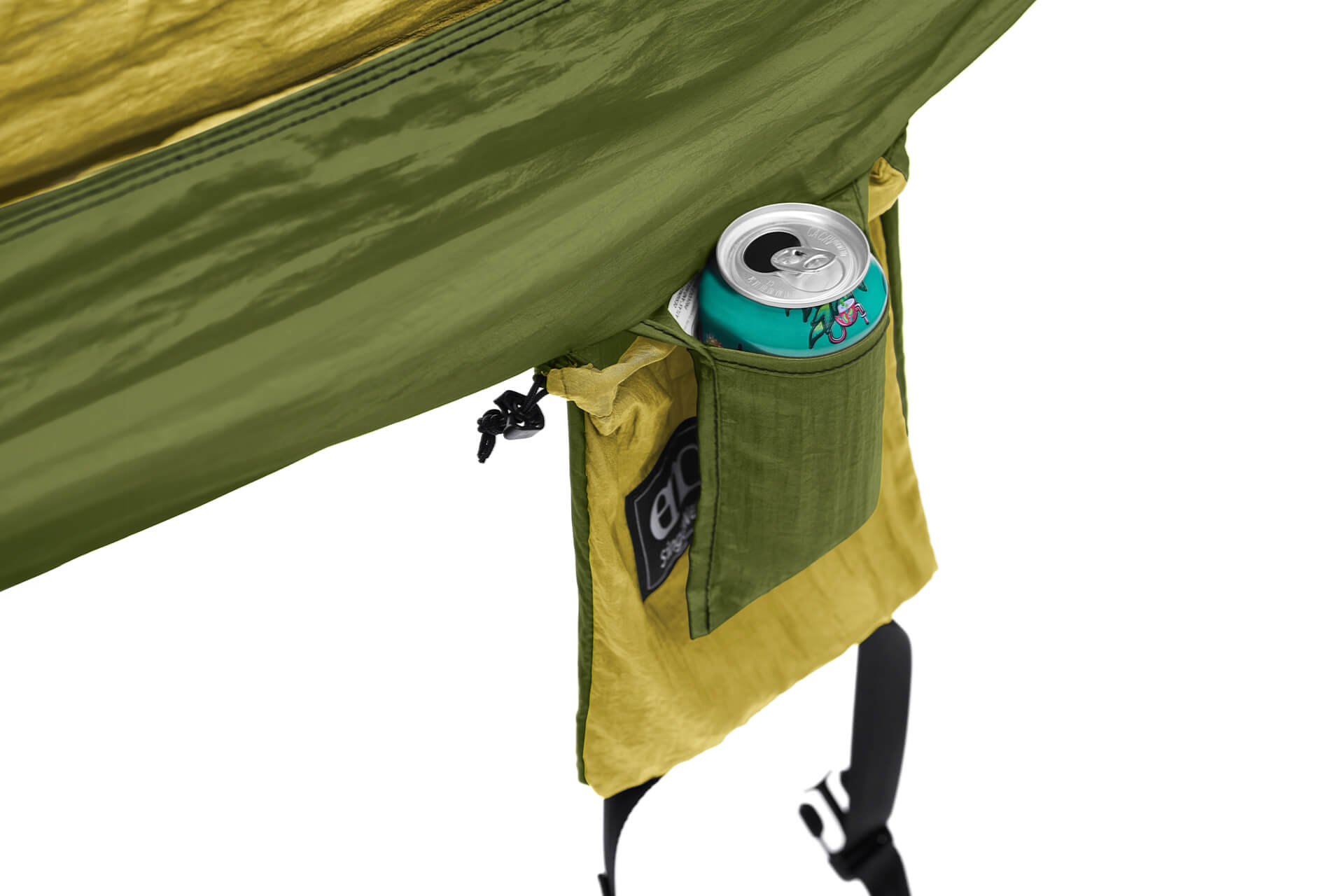 Eagles Nest Outfitters, Inc. Hammock SingleNest® Hammock