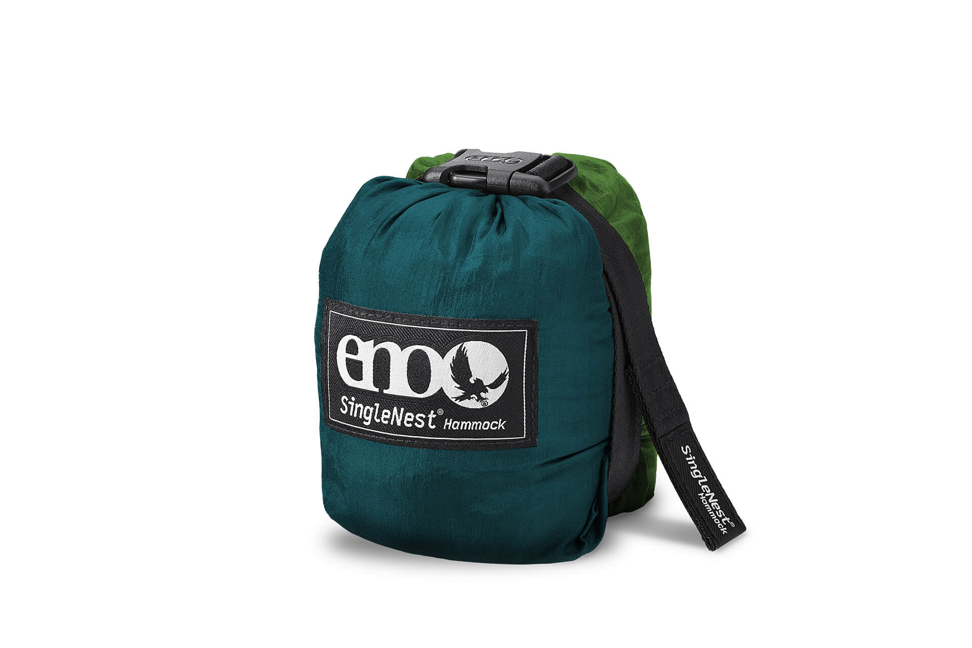 Eagles Nest Outfitters, Inc. Hammock SingleNest® Hammock