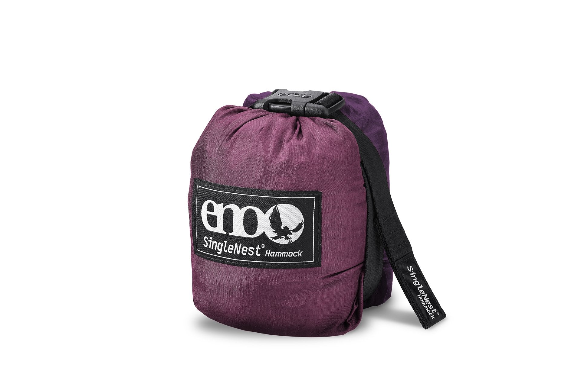 Eagles Nest Outfitters, Inc. Hammock SingleNest® Hammock