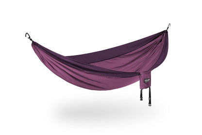 Eagles Nest Outfitters, Inc. Hammock SingleNest® Hammock