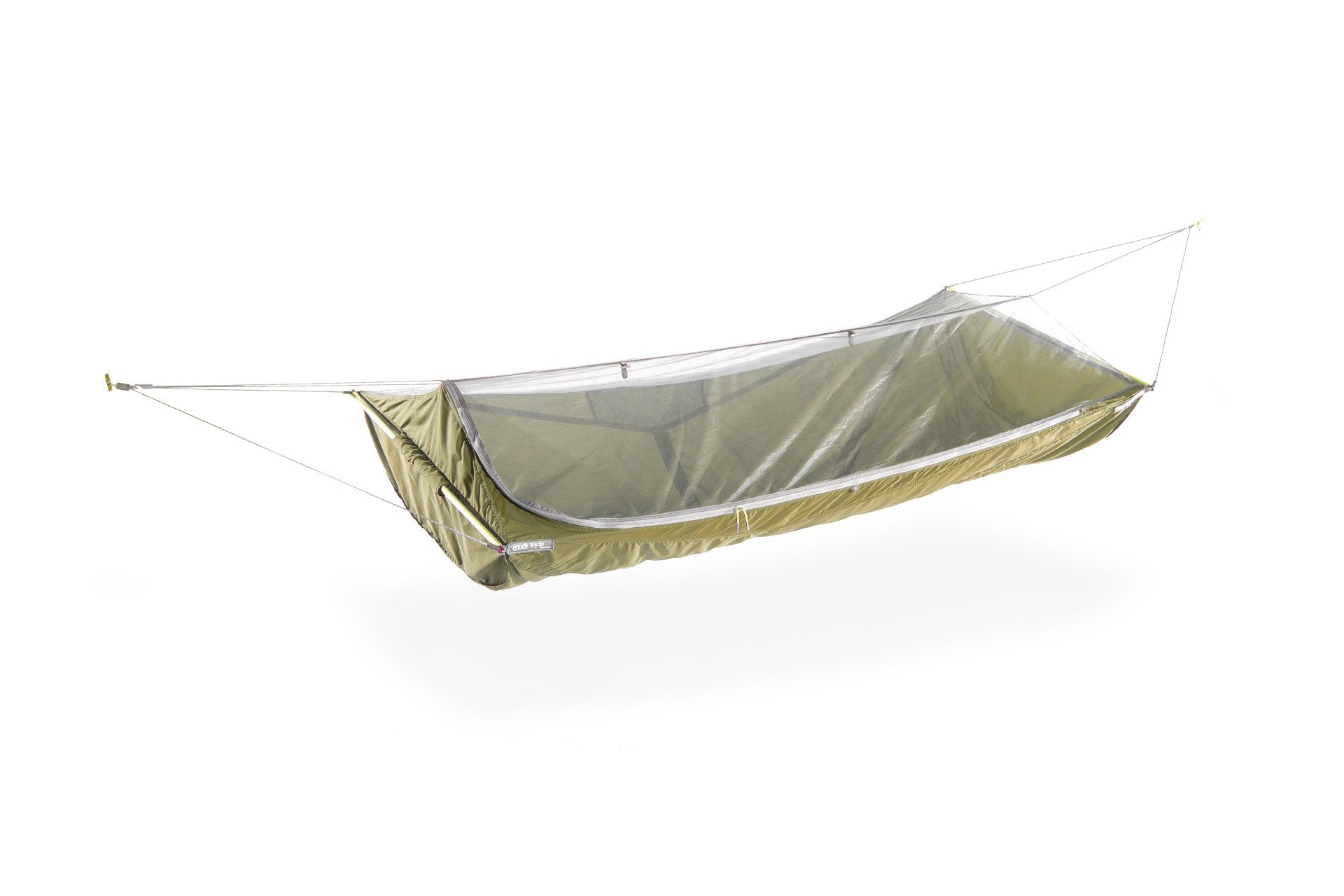 Eagles Nest Outfitters, Inc. Hammocks, ENO SkyLite Hammock