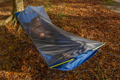 Eagles Nest Outfitters, Inc. Hammocks, ENO SkyLite Hammock