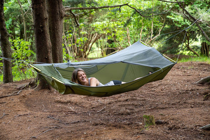 Eagles Nest Outfitters, Inc. Hammock SkyLite™ Hammock