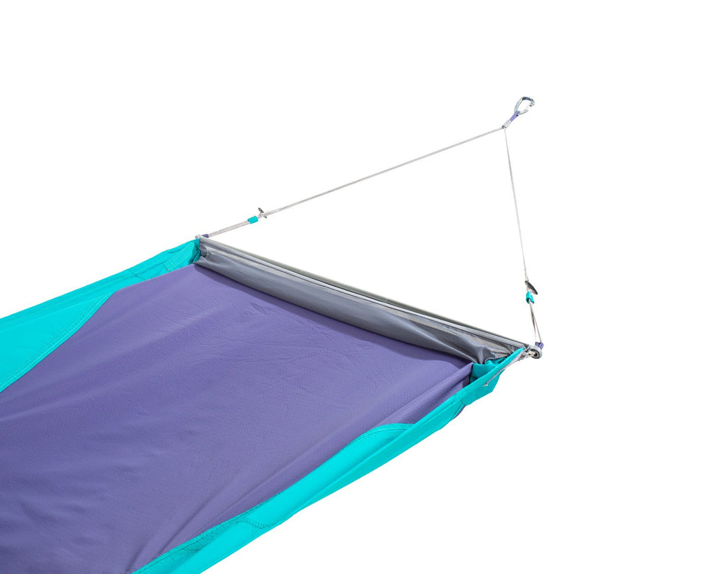 SkyLoft Hammock Spreader Bar Lay Flat Hammock ENO