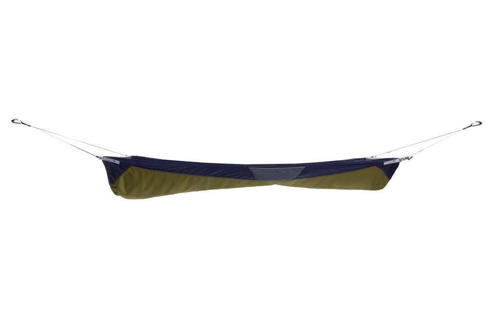SkyLoft Hammock Spreader Bar Lay Flat Hammock ENO