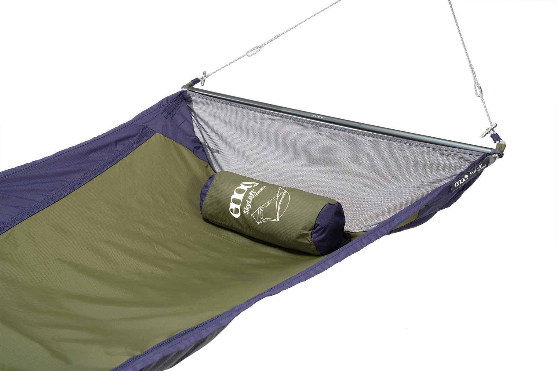 Eno hammock spreader bar Clearance