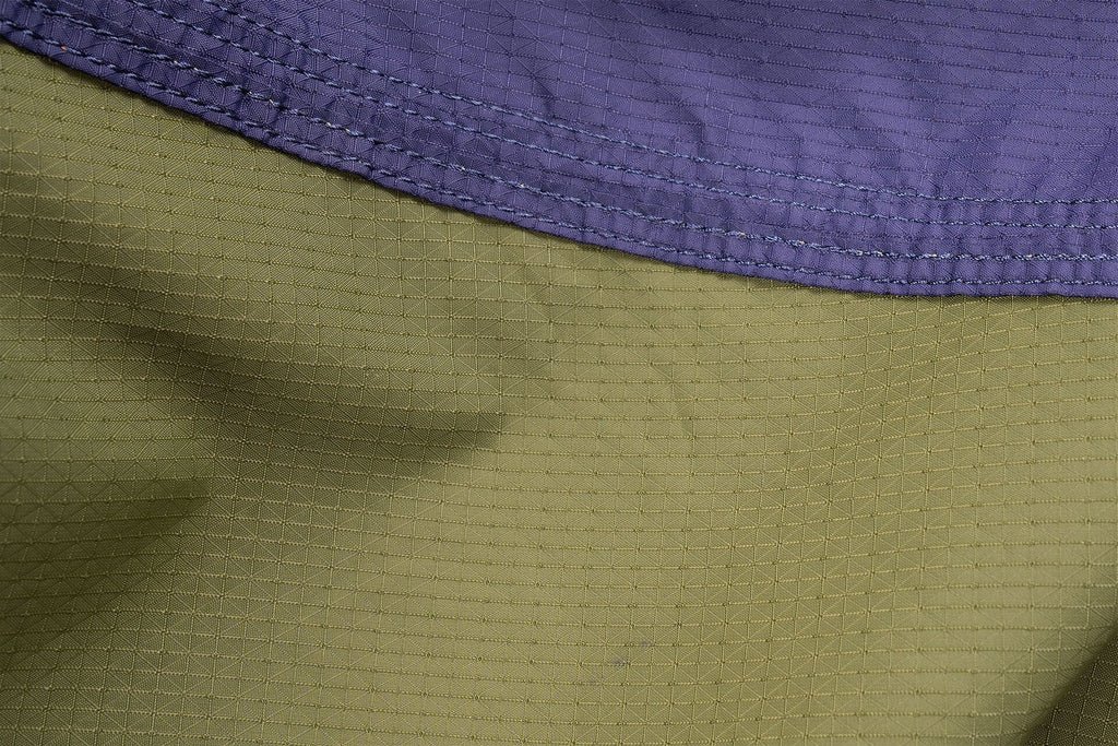 SkyLoft Hammock Spreader Bar Lay Flat Hammock ENO