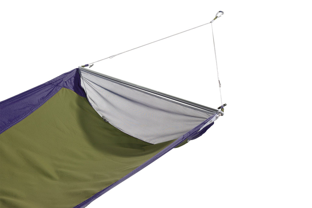 SkyLoft Hammock Spreader Bar Lay Flat Hammock ENO