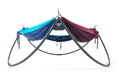 Eagles Nest Outfitters, Inc. Hammock Stands ENOpod® Hammock Stand