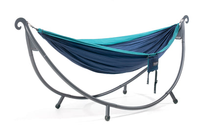 Eagles Nest Outfitters, Inc. Hammock Stands SoloPod™ Hammock Stand