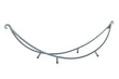 thumbnail image 2 of ENO SoloPod Hammock Stand | DICK'S Sporting Goods 2 of 13