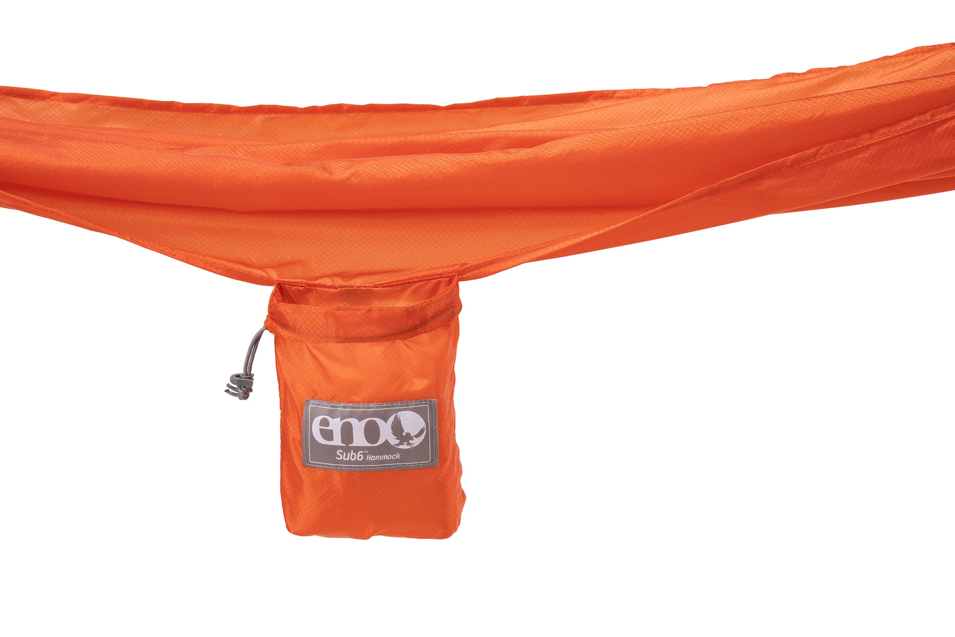 Eagles Nest Outfitters, Inc. Hammock Sub6™ Ultralight Hammock