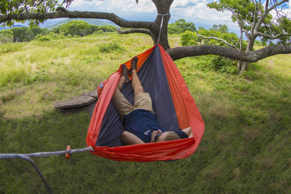 Eagles Nest Outfitters, Inc. Hammock, ENO SuperSub Ultralight Hammock