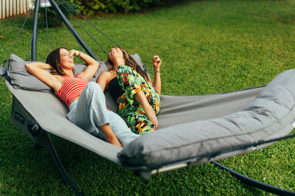 Eagles Nest Outfitters, Inc. Hammocks SuperNest™ SL Hammock