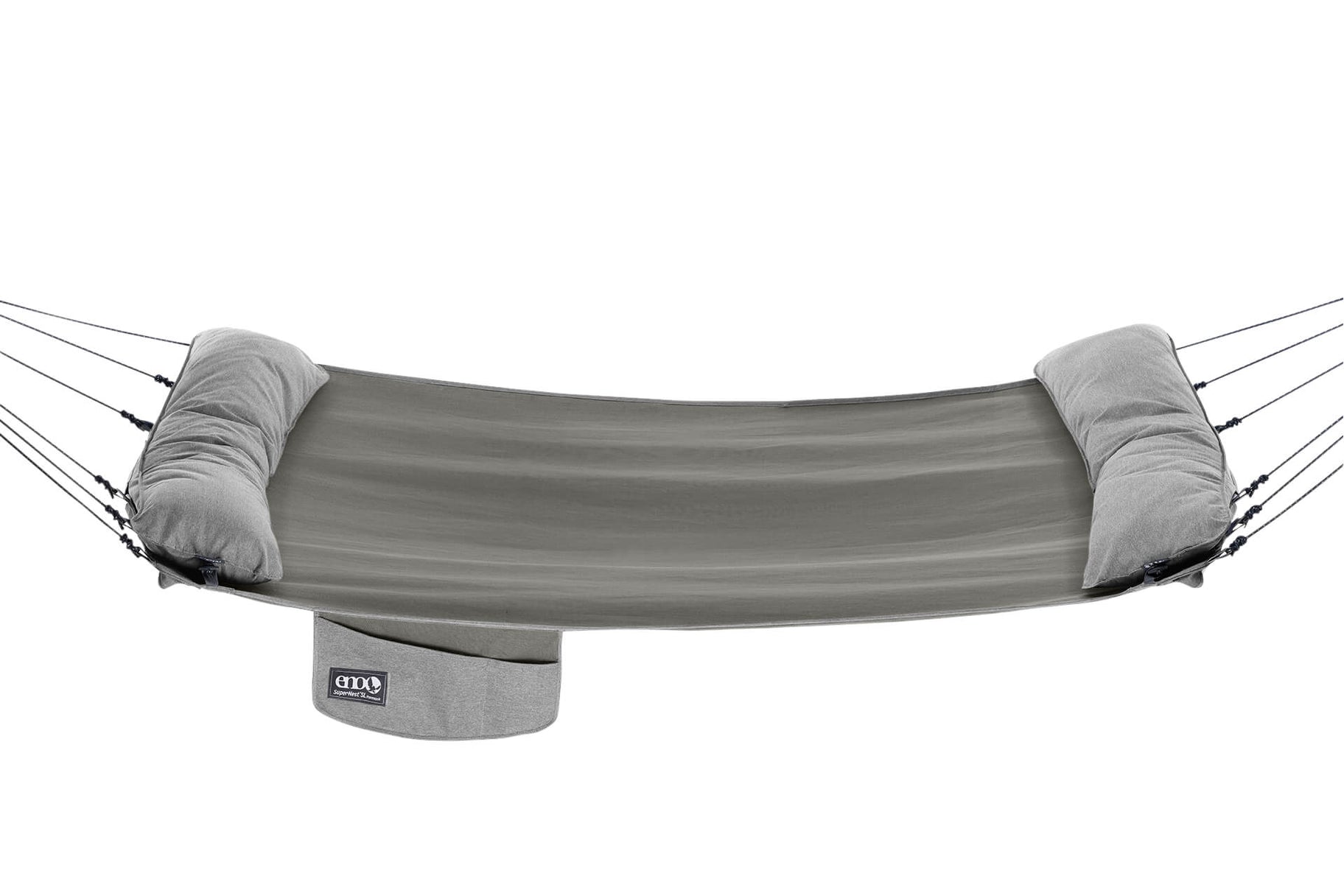 Eno supernest hammock Clearance
