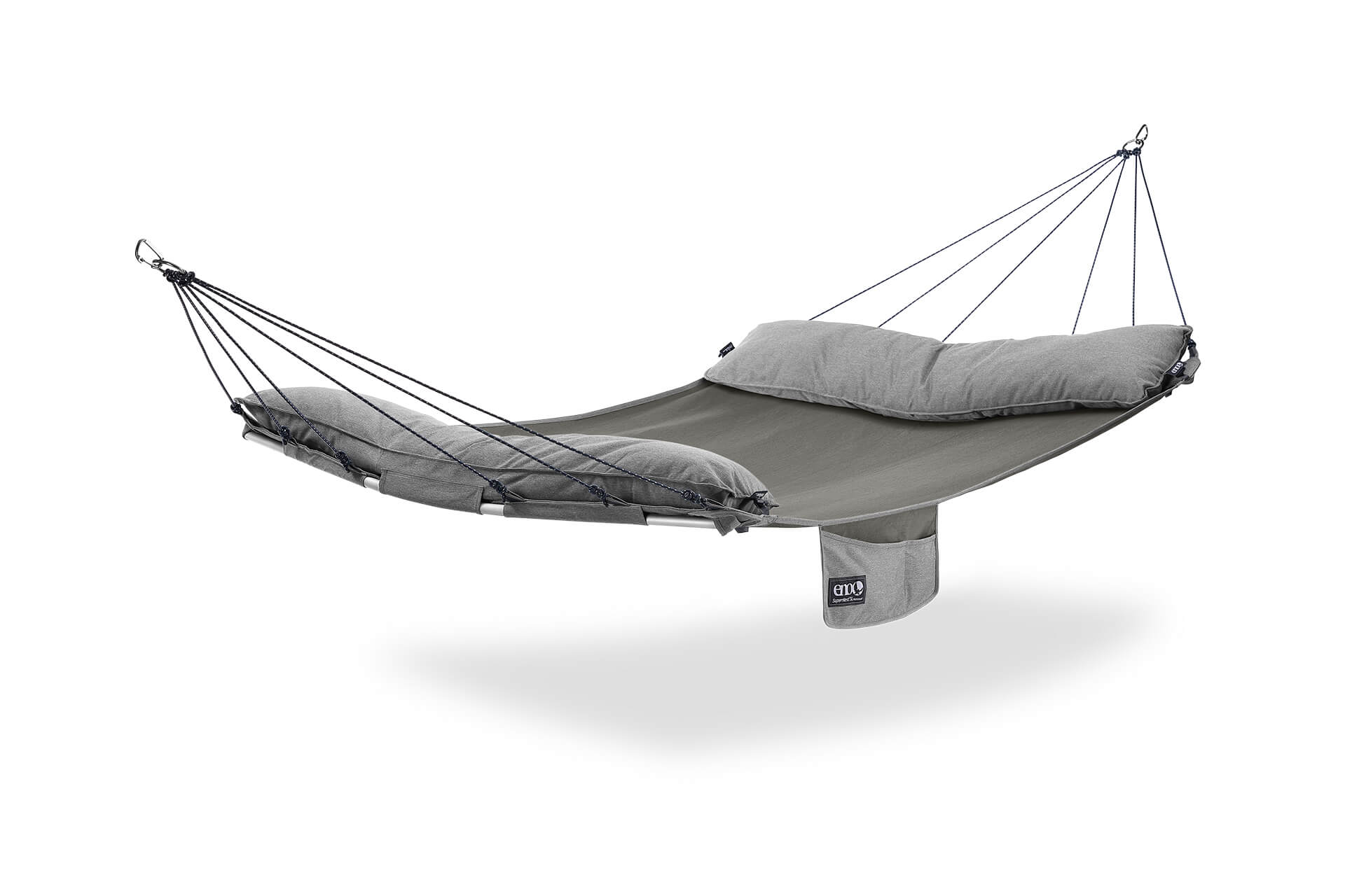 Eagles Nest Outfitters, Inc. Hammocks ENO SuperNest™ SL Hammock