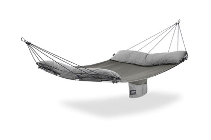 Eagles Nest Outfitters, Inc. Hammocks ENO SuperNest™ SL Hammock