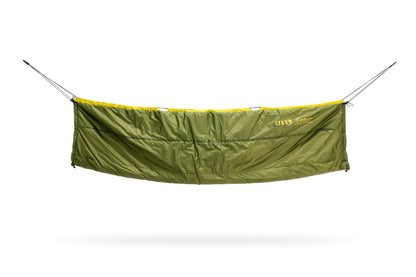 Eagles Nest Outfitters, Inc. Insulation Ember™ UnderQuilt