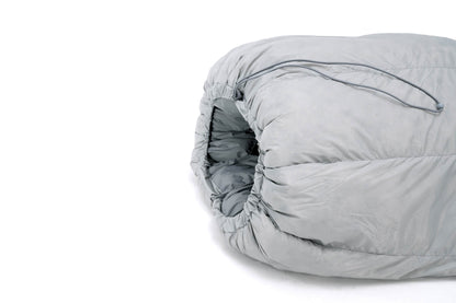 Eagles Nest Outfitters, Inc. Insulation Ignitor™ TopQuilt