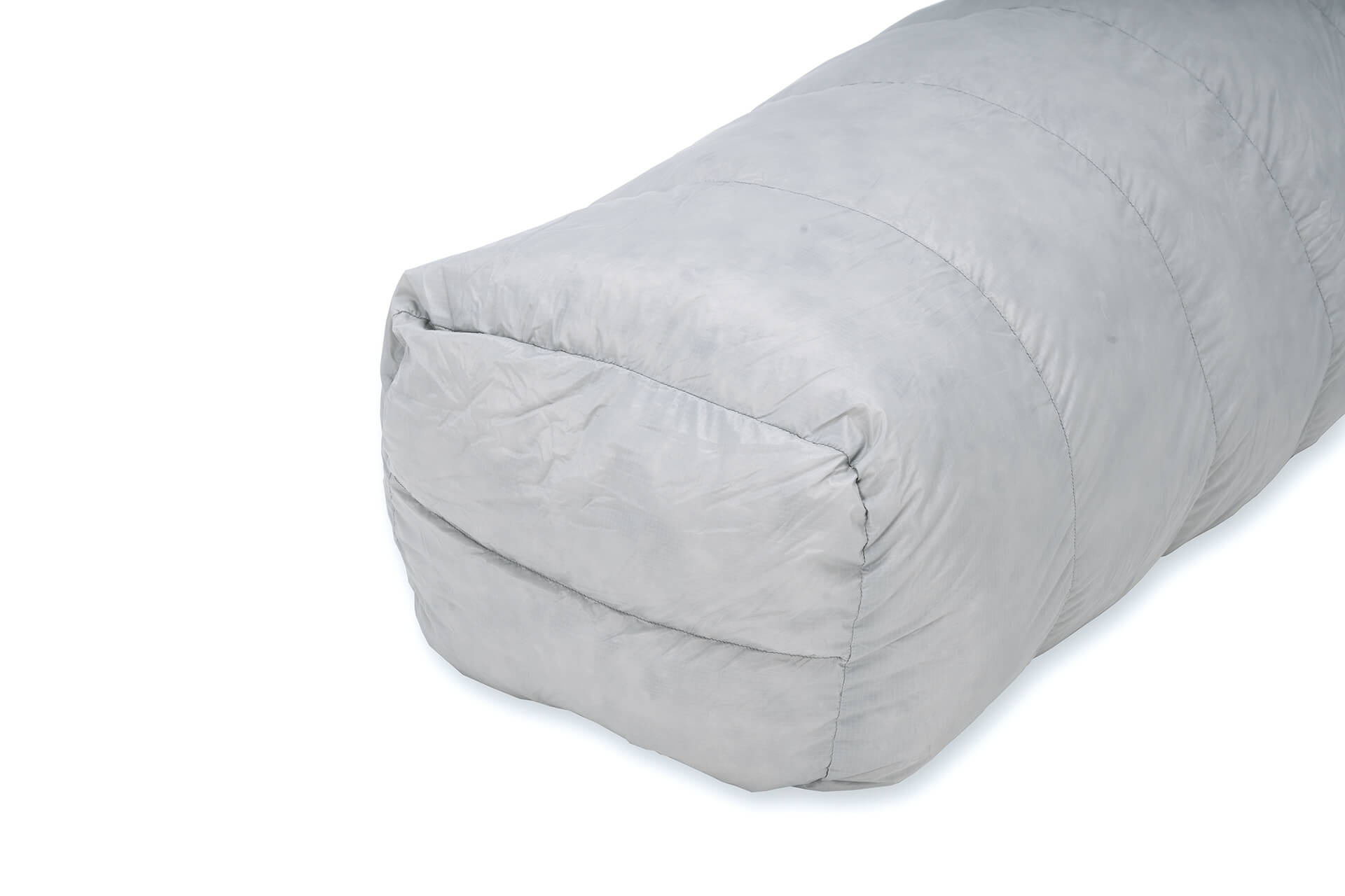 Eagles Nest Outfitters, Inc. Insulation Ignitor™ TopQuilt