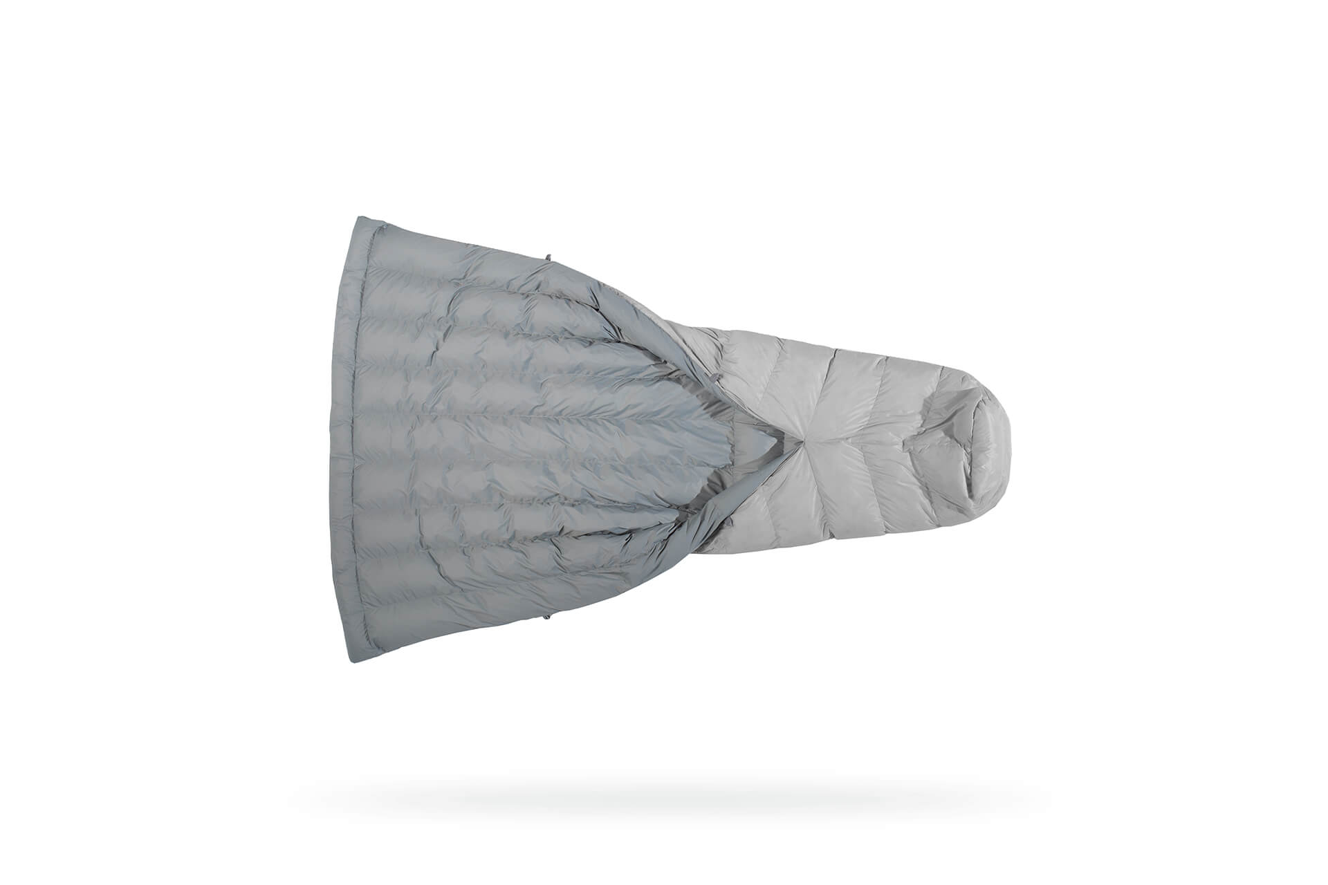 Eagles Nest Outfitters, Inc. Insulation Ignitor™ TopQuilt