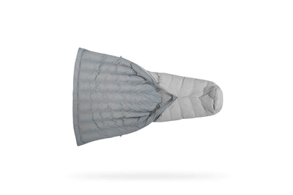 Eagles Nest Outfitters, Inc. Insulation Ignitor™ TopQuilt