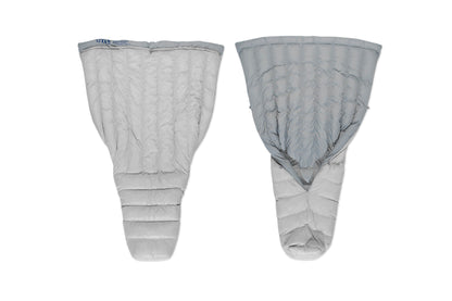 Eagles Nest Outfitters, Inc. Insulation Ignitor™ TopQuilt