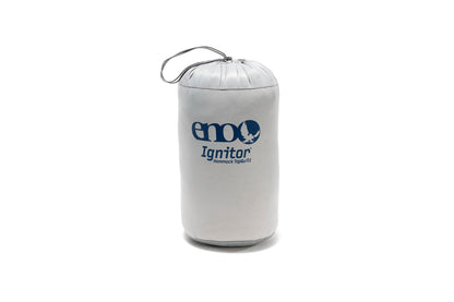 Eagles Nest Outfitters, Inc. Insulation Ignitor™ TopQuilt