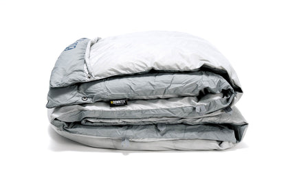 Eagles Nest Outfitters, Inc. Insulation Ignitor™ TopQuilt