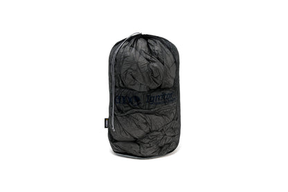 Eagles Nest Outfitters, Inc. Insulation Ignitor™ TopQuilt