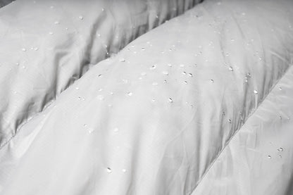 Eagles Nest Outfitters, Inc. Insulation Ignitor™ TopQuilt