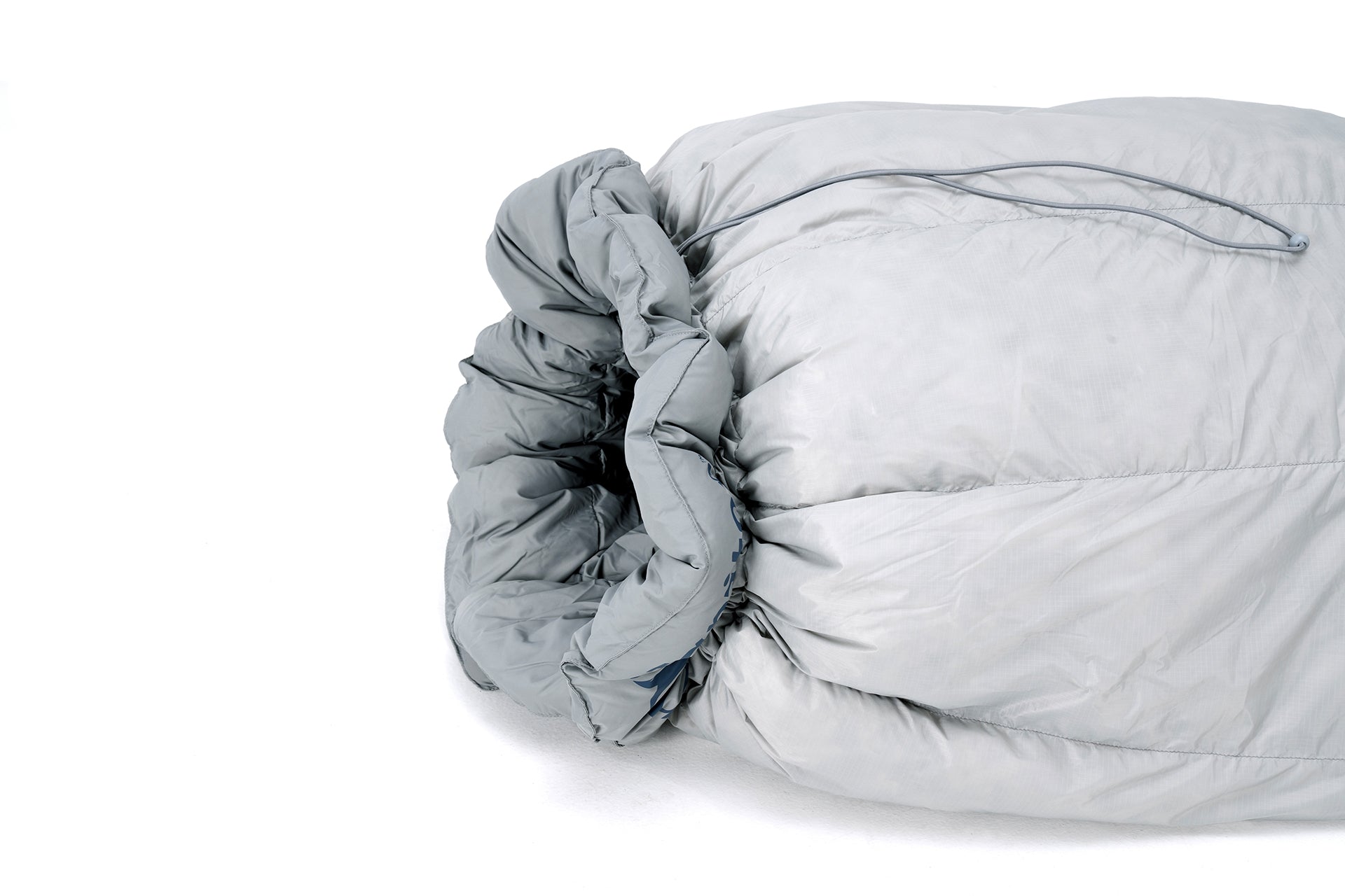 Eagles Nest Outfitters, Inc. Insulation Ignitor™ TopQuilt