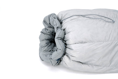 Eagles Nest Outfitters, Inc. Insulation Ignitor™ TopQuilt