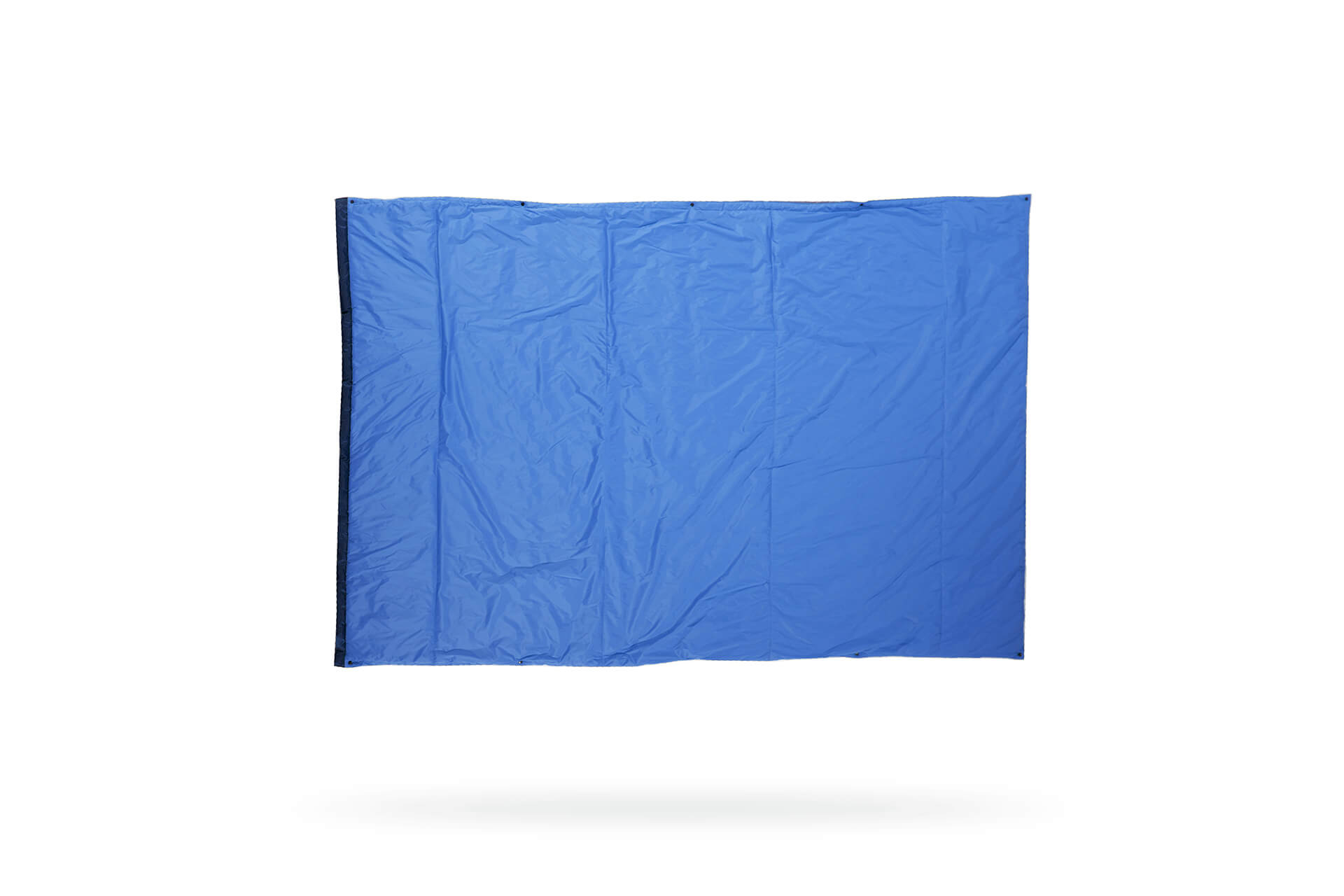 Eagles Nest Outfitters, Inc. Insulation Spark™ Camp Quilt