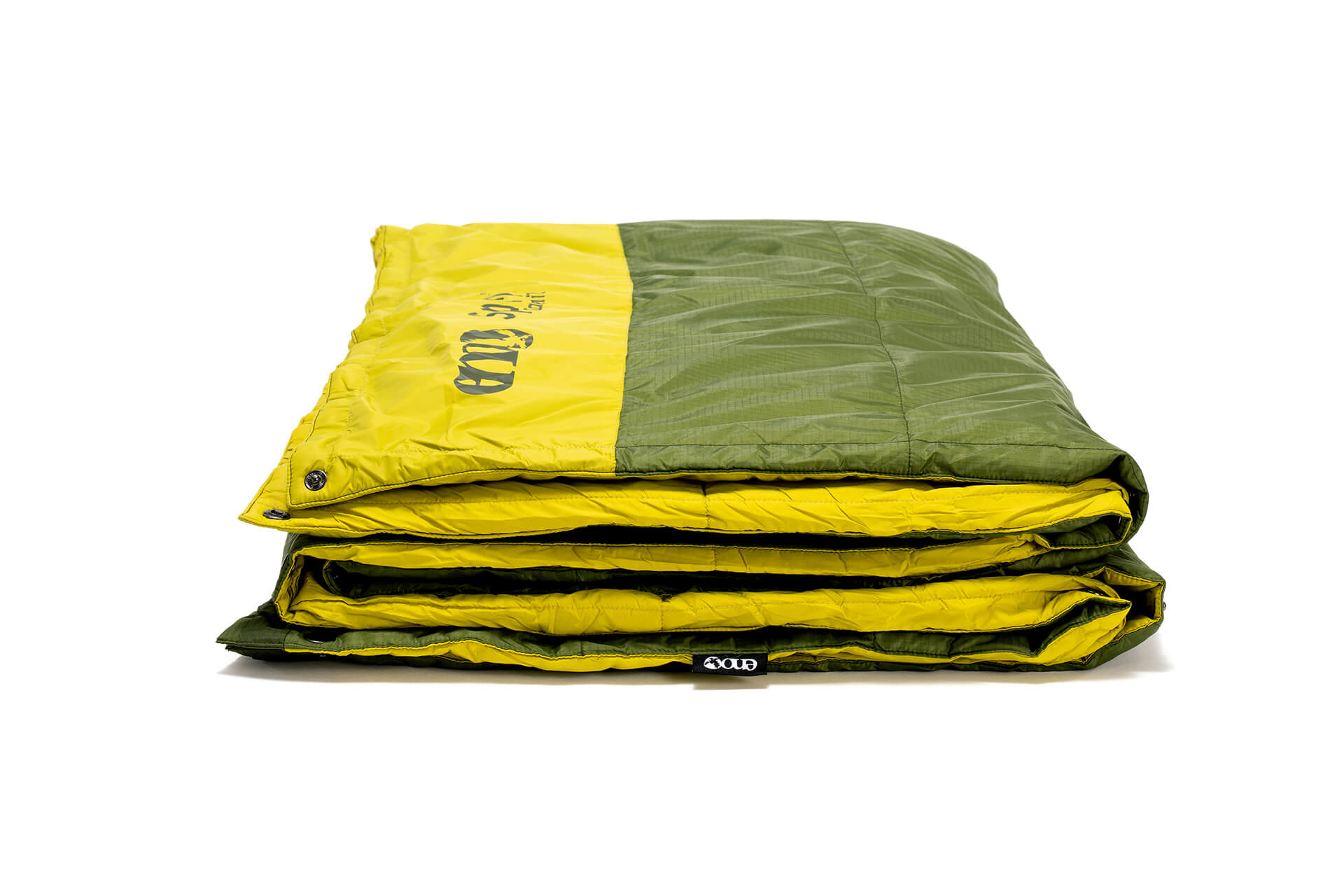 Eagles Nest Outfitters, Inc. Insulation Spark™ Camp Quilt