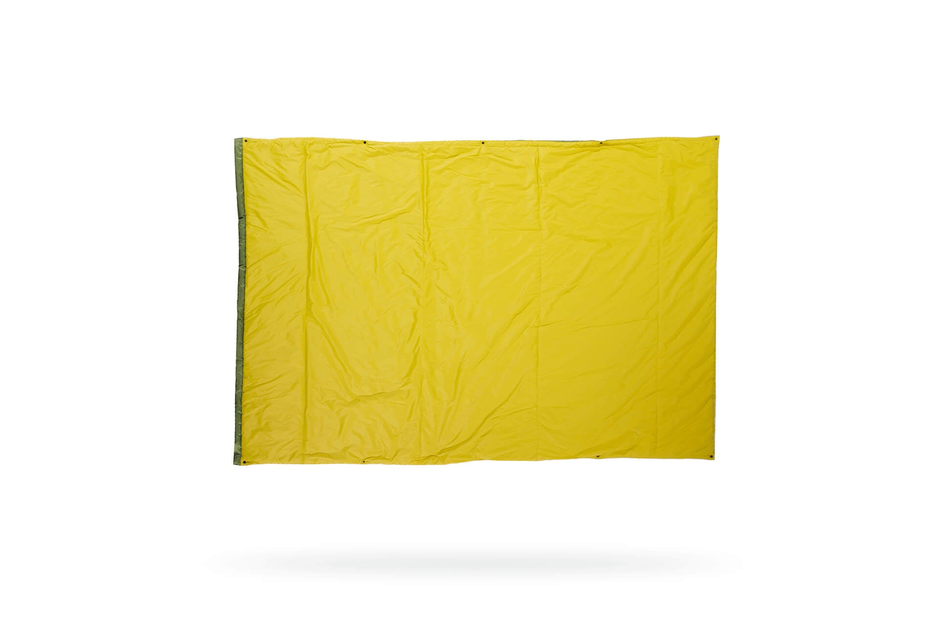 Eagles Nest Outfitters, Inc. Insulation Spark™ Camp Quilt