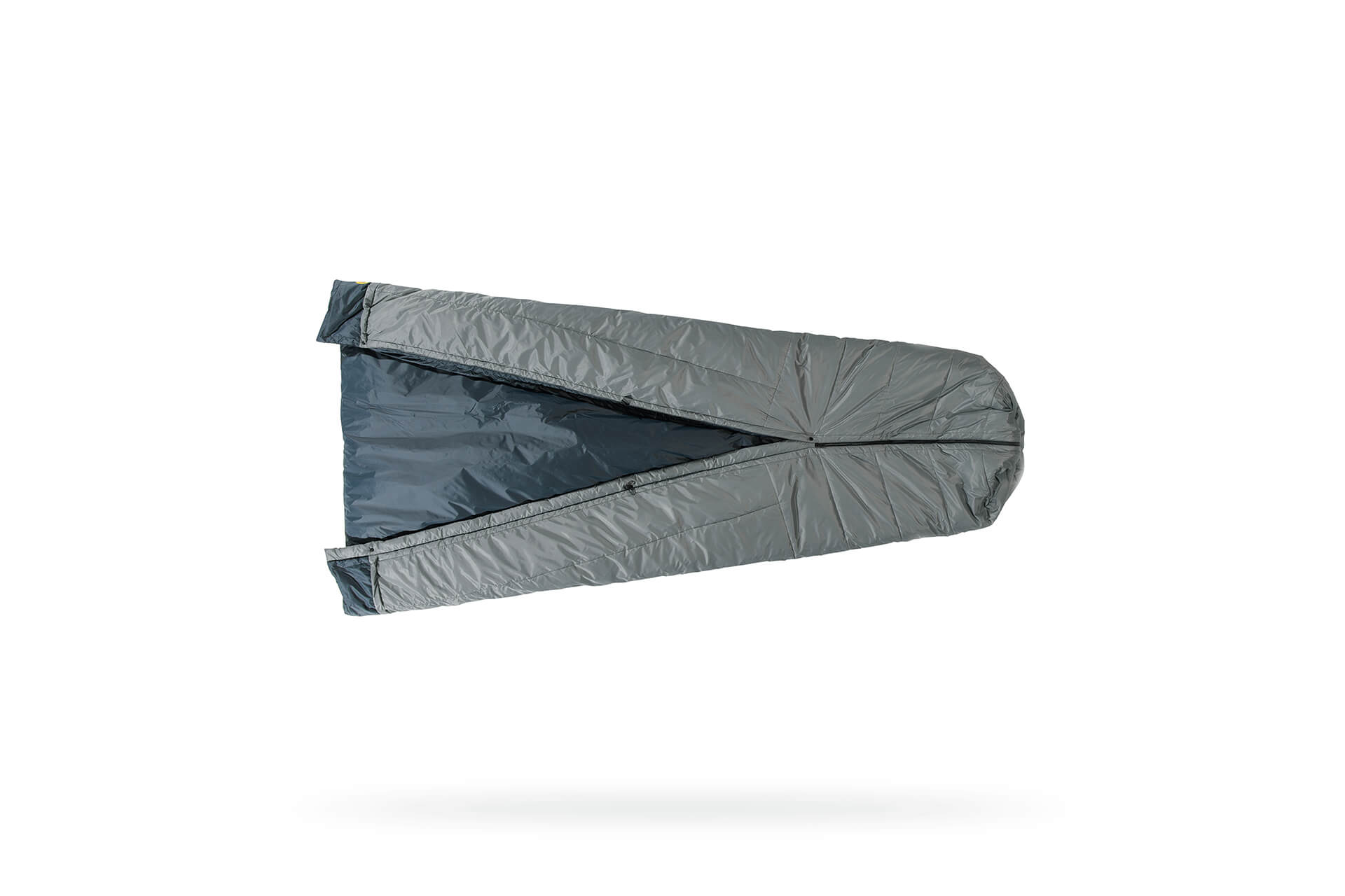 Eagles Nest Outfitters, Inc. Insulation Vesta™ TopQuilt